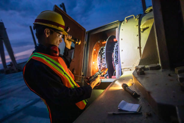Best Local Electrician Companies  in Arvada, CO