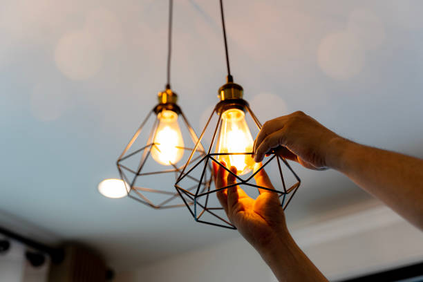 Professional Electrician in Arvada, CO